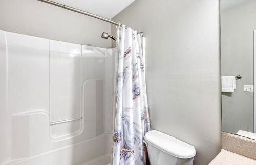 Sweet Carolina - Foto 61