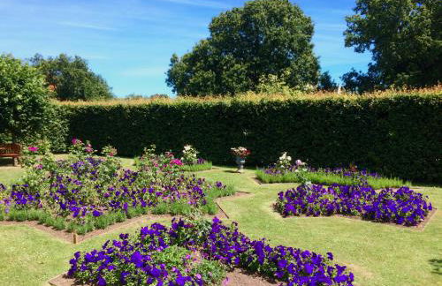 Swafield Hall - Foto 31