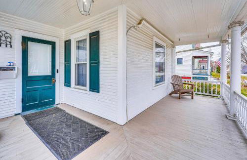 Ski, Hike and Fish Modern Rutland Home - Photo 25