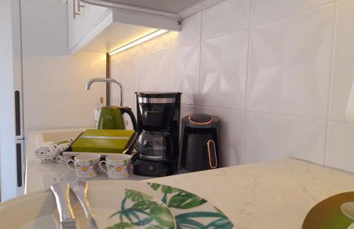 AGORA LUXURY LOFT - Foto 26