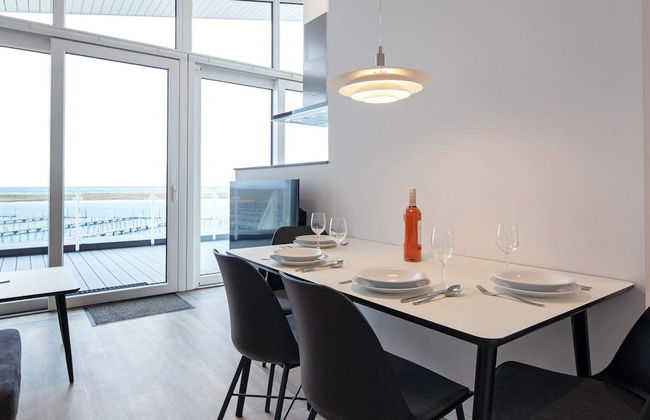 4 Personen Ferienhaus in Wendtorf - Foto 29