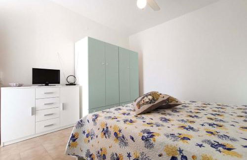 ERICE BEACH MARE DELUX - Foto 17