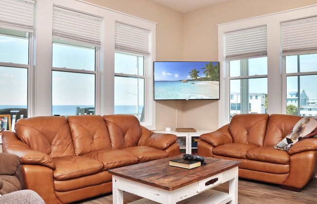 Windchimes - Foto 22