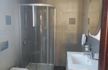 Villa Anastasia - Foto 44