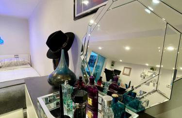 Hidden Gem BK - Foto 7