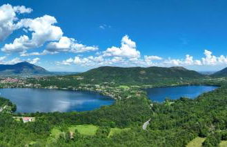 Cascina Girba - Photo 47