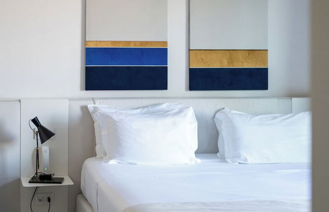 Dimora dei Lari - Foto 8