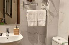 Casa Ruan Albaicín, Torre del Cubo - Photo 14