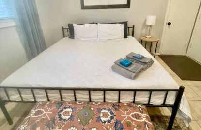 Joslyn Studio Perfect for 1-2 - Foto 1