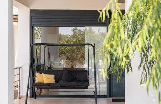 Seametry Villa - Foto 108