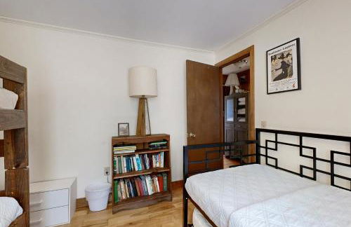 Ladyslipper Cottage - Foto 22