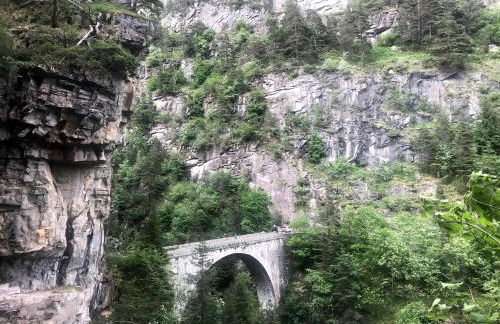 Giuditta FreeCarPark&Garden - Photo 70