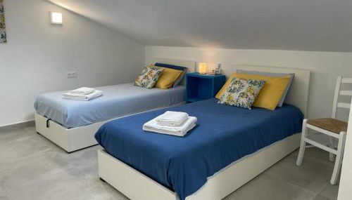 Duplex RiAnna - Foto 2