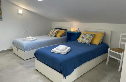 Duplex RiAnna - Foto 2