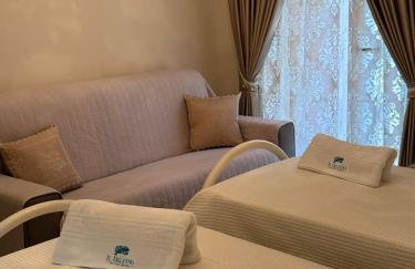 Il delfino holiday house - Photo 43