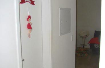 Deixe a energia fluir e contaminar suas férias. - Photo 35