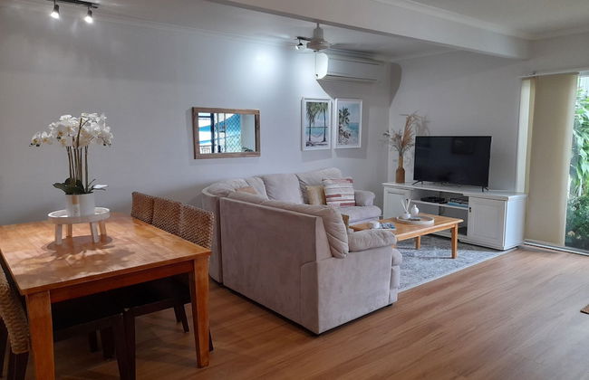 Airlie Apartments - Foto 34