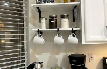 Beautiful CasaCamila Hideaway YourHomeAwayfromHome - Foto 12