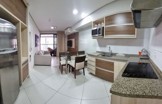 Landscape by SOLEMAR - Photo 10