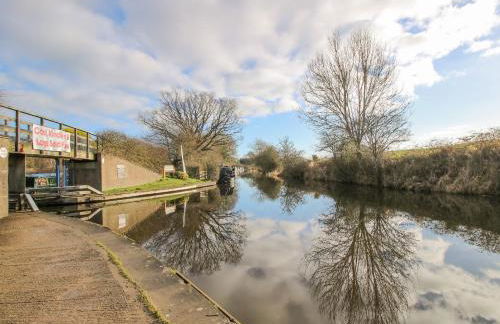 Blackwater Meadows - Foto 14