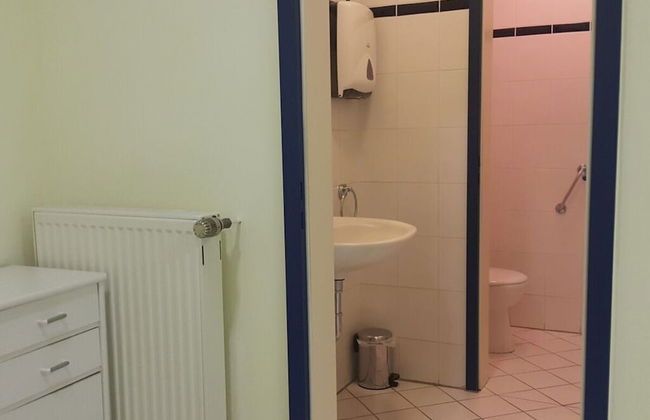 Country House Wachendorf - Foto 9