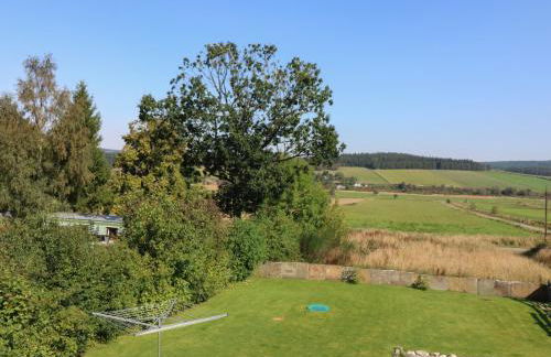 Berg Cottage - Foto 8