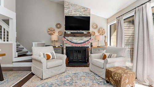 White Oak 51 with Wintergreen Advantage - Foto 3