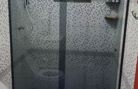 Chácara Sabiá - Foto 10