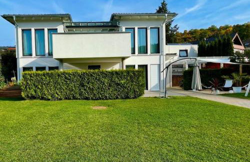 Auszeit im Heinental - Foto 12