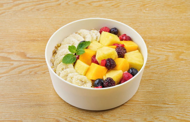 BEB5 Okinawa Seragaki by Hoshino Resorts - Foto 35