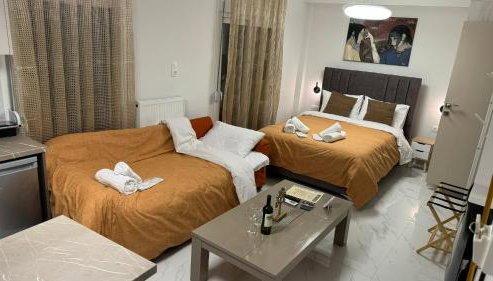 breath studio - Foto 4