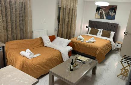 breath studio - Foto 4