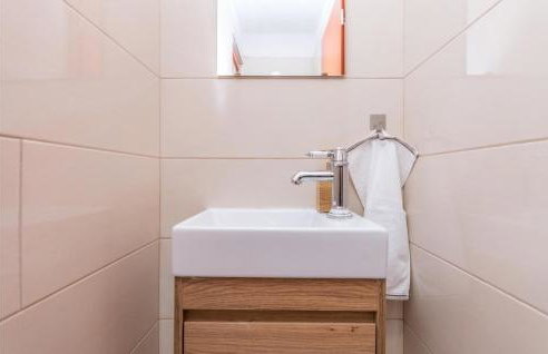 Lovely Home In Stankovci - Foto 40