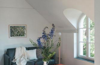 Am Mühlenberg - Photo 35