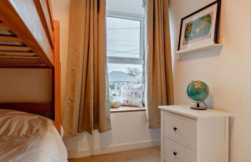 3 Bed in Redruth oc-87649 - Foto 18