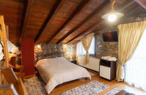 Remos Villas - Foto 45