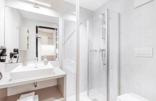 Vonder Munich - Foto 33