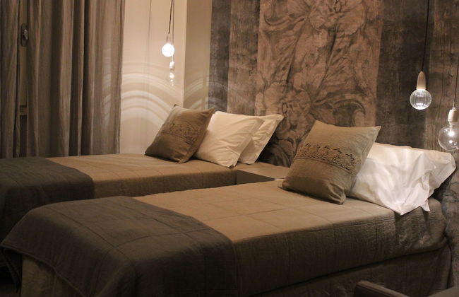 VittorioVeneto25 - Foto 7