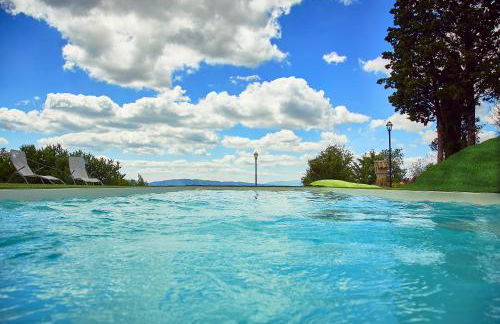 Borgo Monte Cedrone - Foto 10