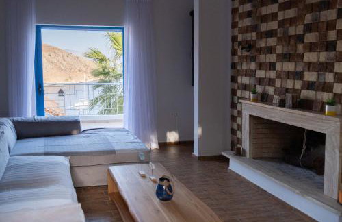 ΟΙ ΝΥΜΦΕΣ ΤΟΥ ΓΑΛΑΞΙΔΙΟΥ - Photo 56