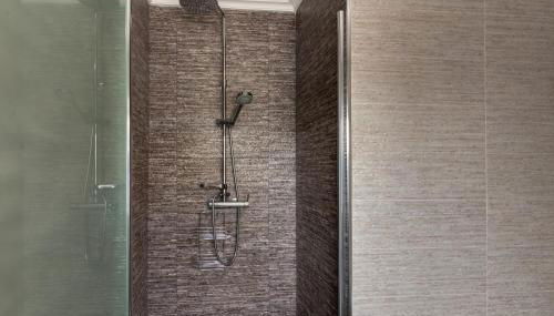 Aldeamento Casas do Alto do Vez - Foto 4