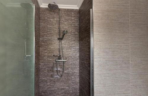 Aldeamento Casas do Alto do Vez - Foto 4