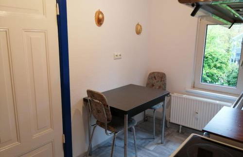 Richters Deich-Oase - Foto 17