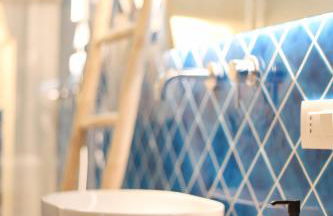 Villa DONNA LUCIA - Dimore & Pool - Foto 10