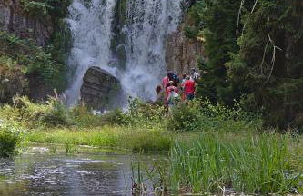 Froschkönig mit Teichblick - Photo 28