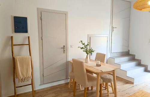 Seafront Haven - Photo 35