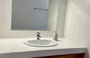 Estoril dream - Foto 28