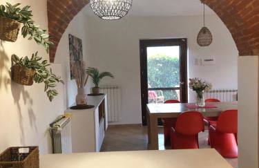 Casa Il Papavero - Photo 1