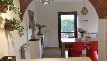 Casa Il Papavero - Photo 1