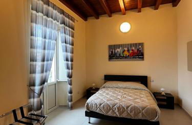 IN CENTRO Rooms and Apartments - Foto 80